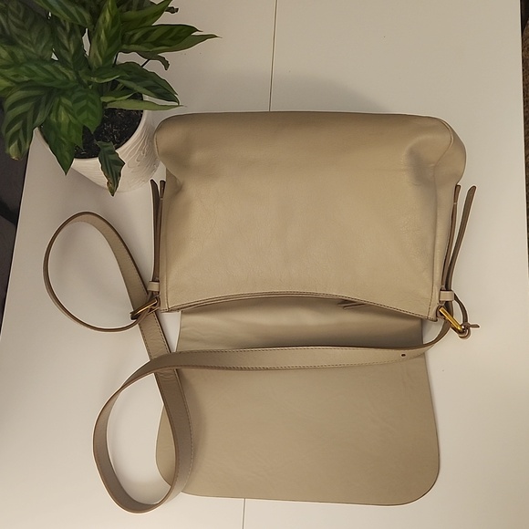 Fossil Harper Bag - Picture 8 of 13